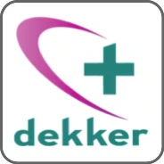 DekkerPlus APP