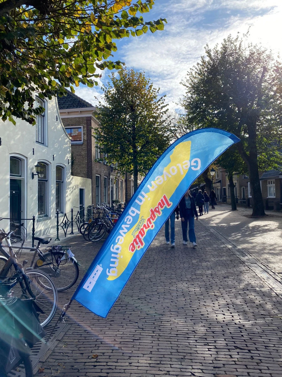 photo - Dekker Creatieve Media & Druk | voorheen Dekker Drukwerken