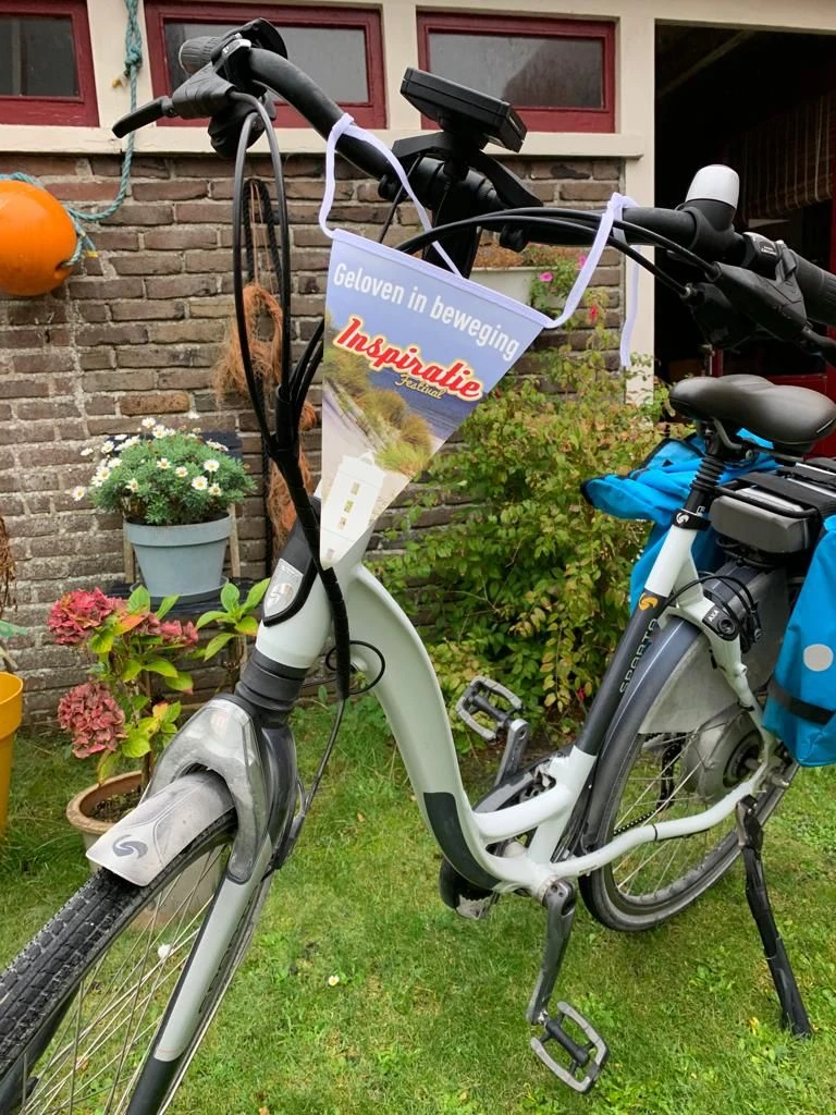 photo - Dekker Creatieve Media & Druk | voorheen Dekker Drukwerken