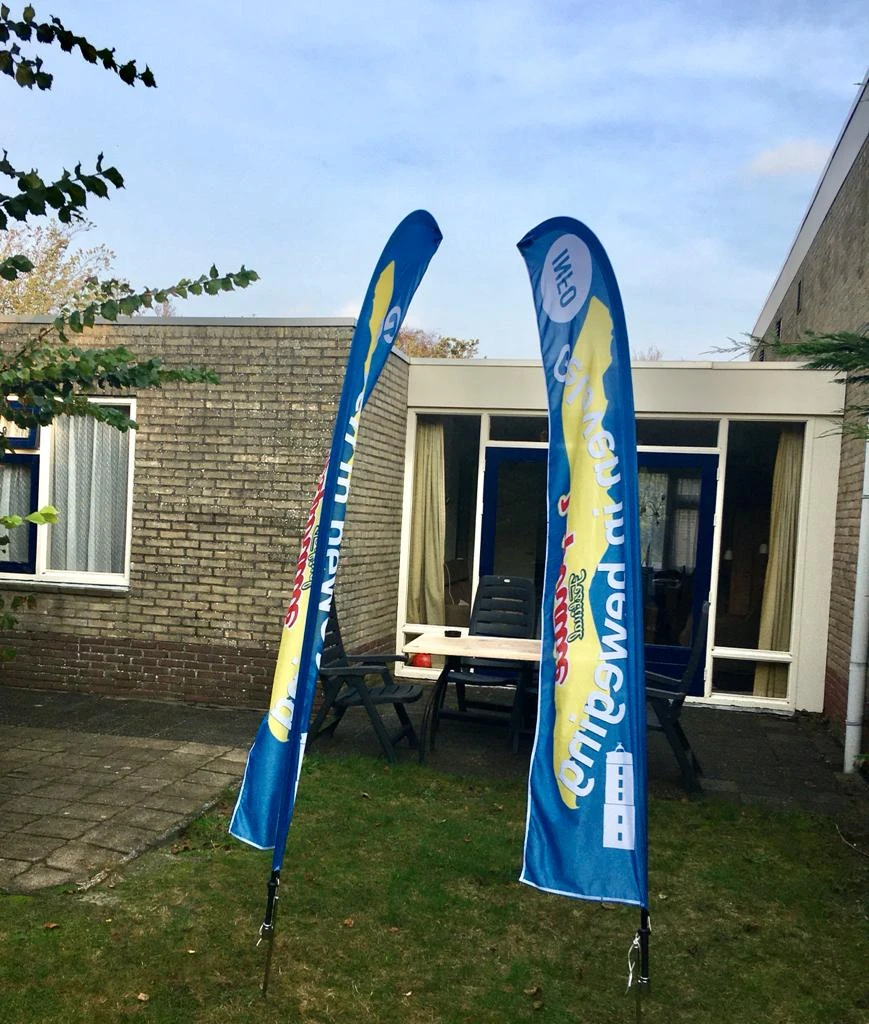 photo - Dekker Creatieve Media & Druk | voorheen Dekker Drukwerken