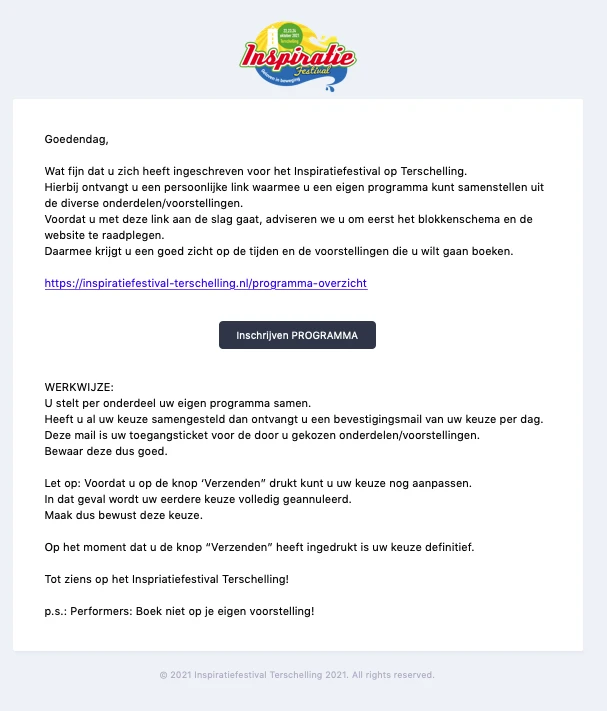 photo - Dekker Creatieve Media & Druk | voorheen Dekker Drukwerken