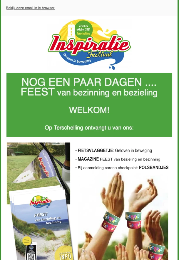 photo - Dekker Creatieve Media & Druk | voorheen Dekker Drukwerken