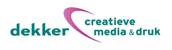 Dekker Creatieve Media & Druk