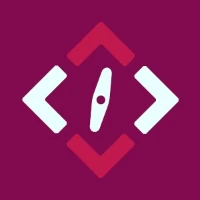 Noardcode - technisch internetbureau