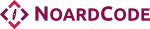 NoardCode